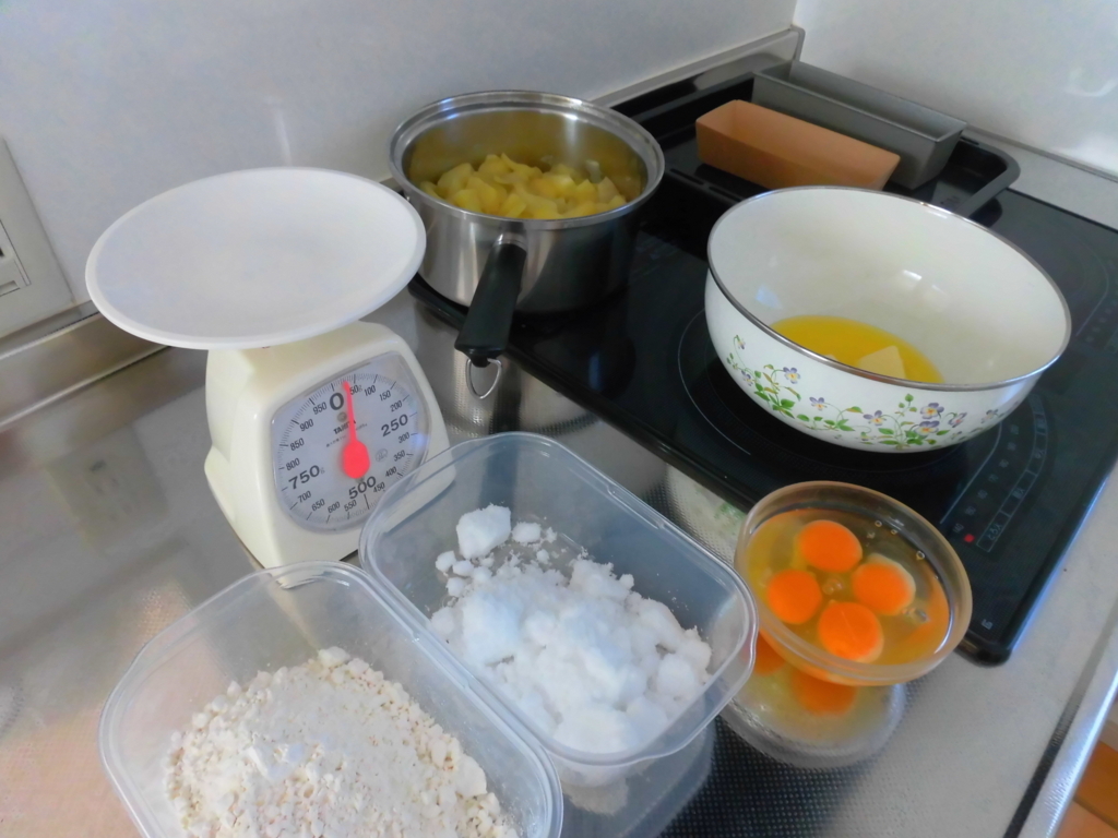 f:id:s-kumakuma:20171210150154j:plain