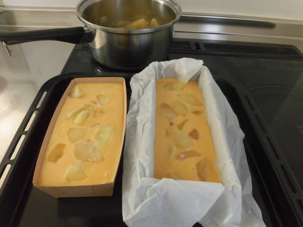 f:id:s-kumakuma:20171210150235j:plain