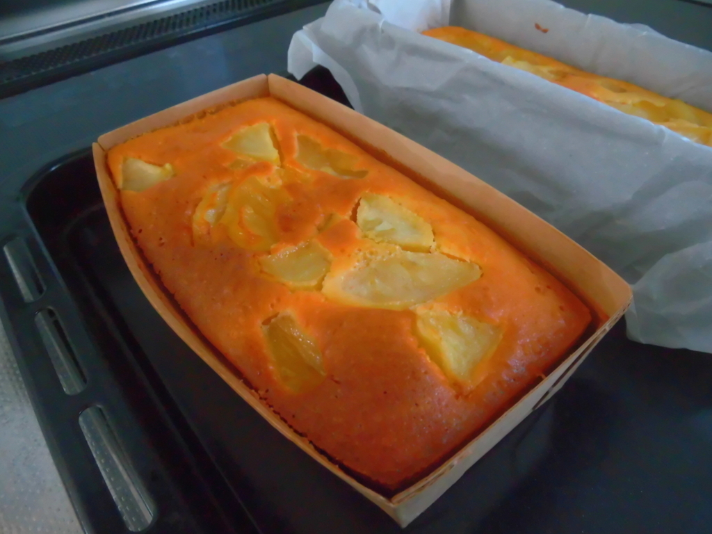 f:id:s-kumakuma:20171210150303j:plain