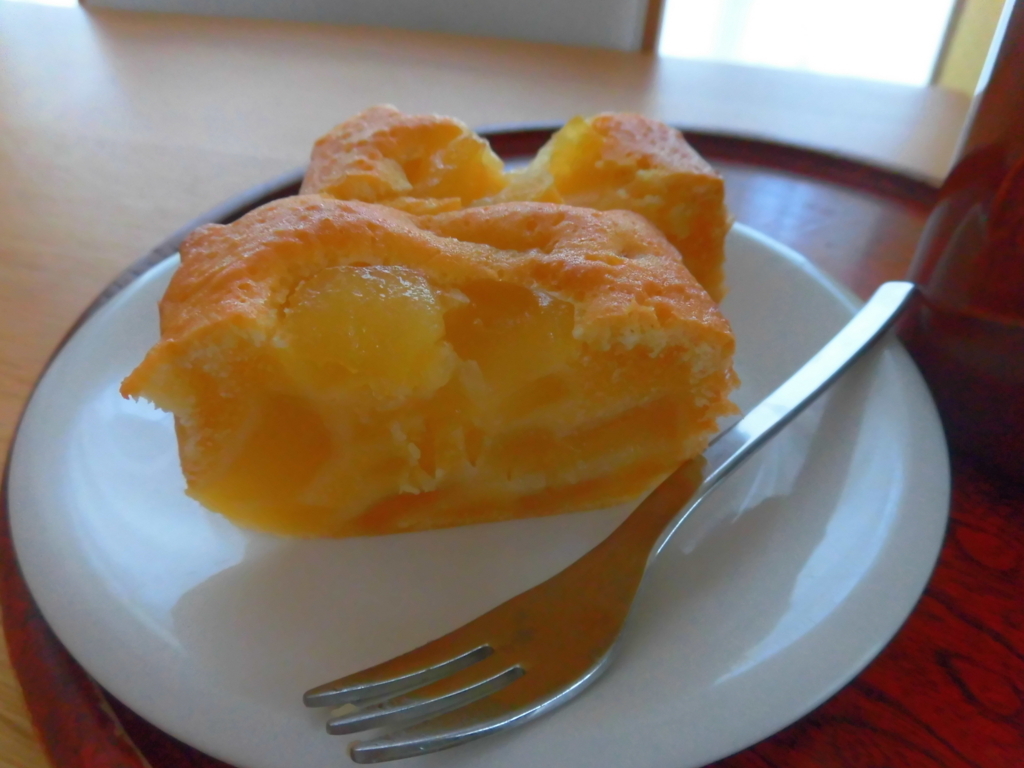 f:id:s-kumakuma:20171210150335j:plain