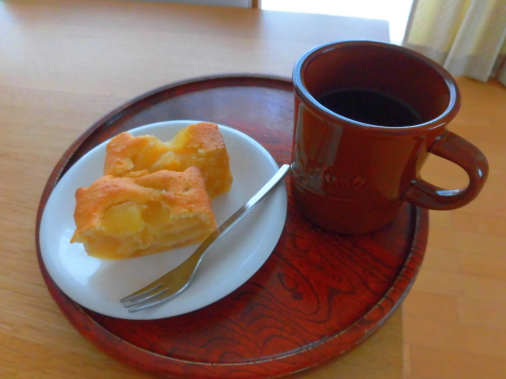 f:id:s-kumakuma:20171210150413j:plain