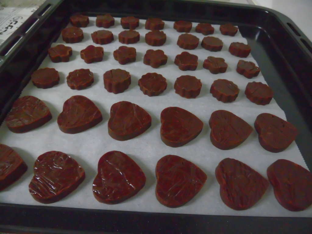 f:id:s-kumakuma:20180124164718j:plain