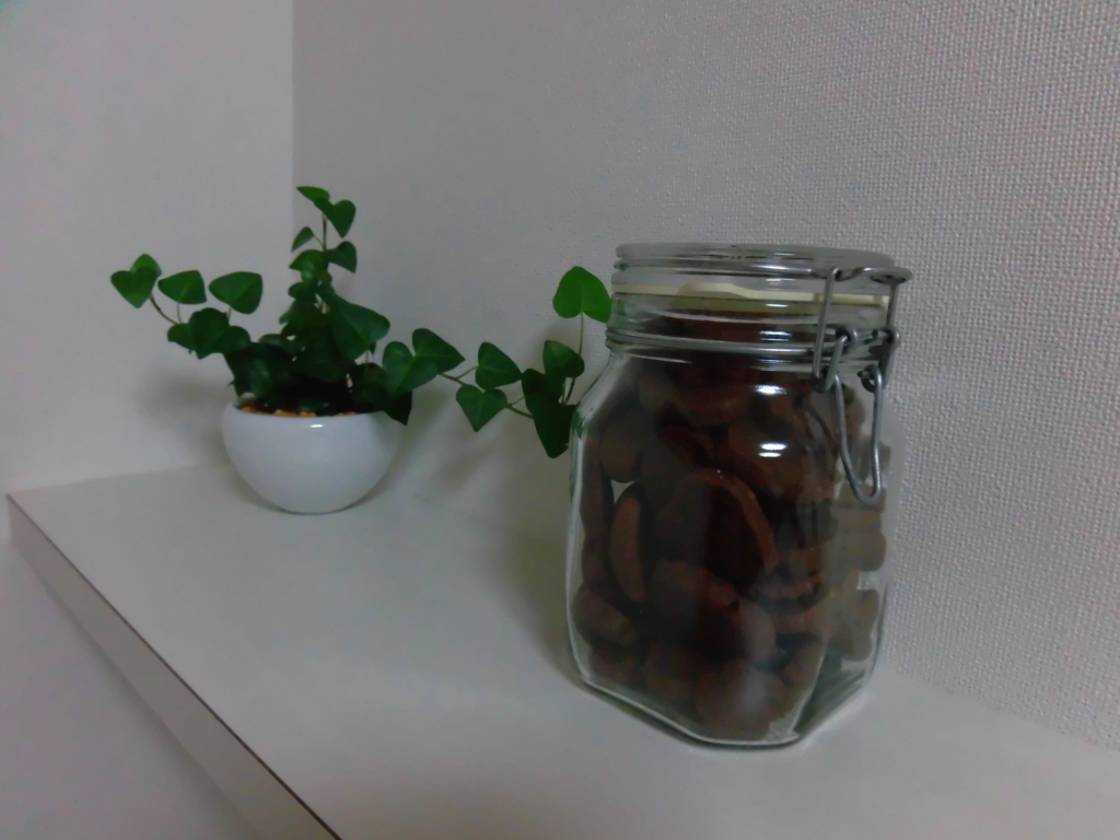 f:id:s-kumakuma:20180124164800j:plain