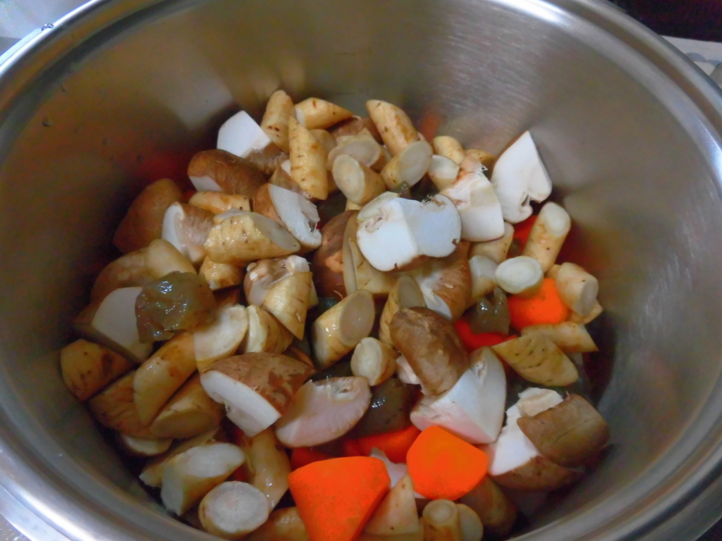 f:id:s-kumakuma:20180124165403j:plain