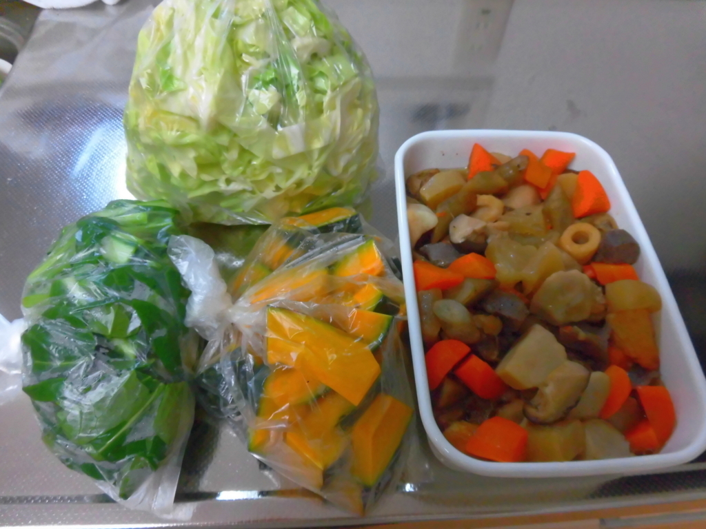 f:id:s-kumakuma:20180124165423j:plain