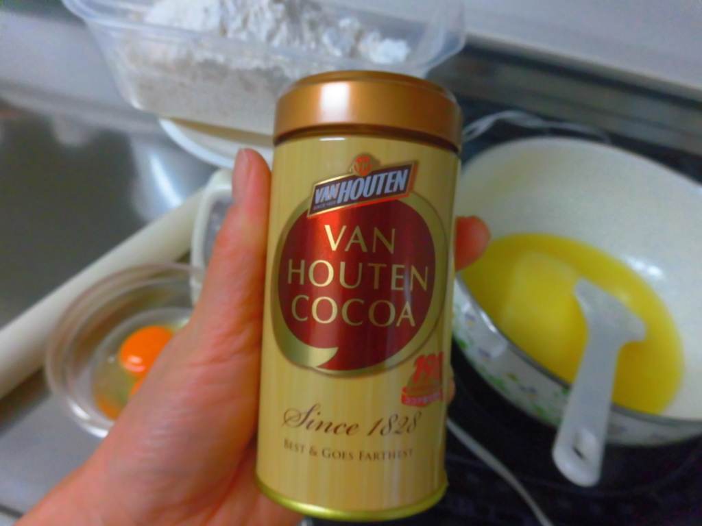 f:id:s-kumakuma:20180124170203j:plain