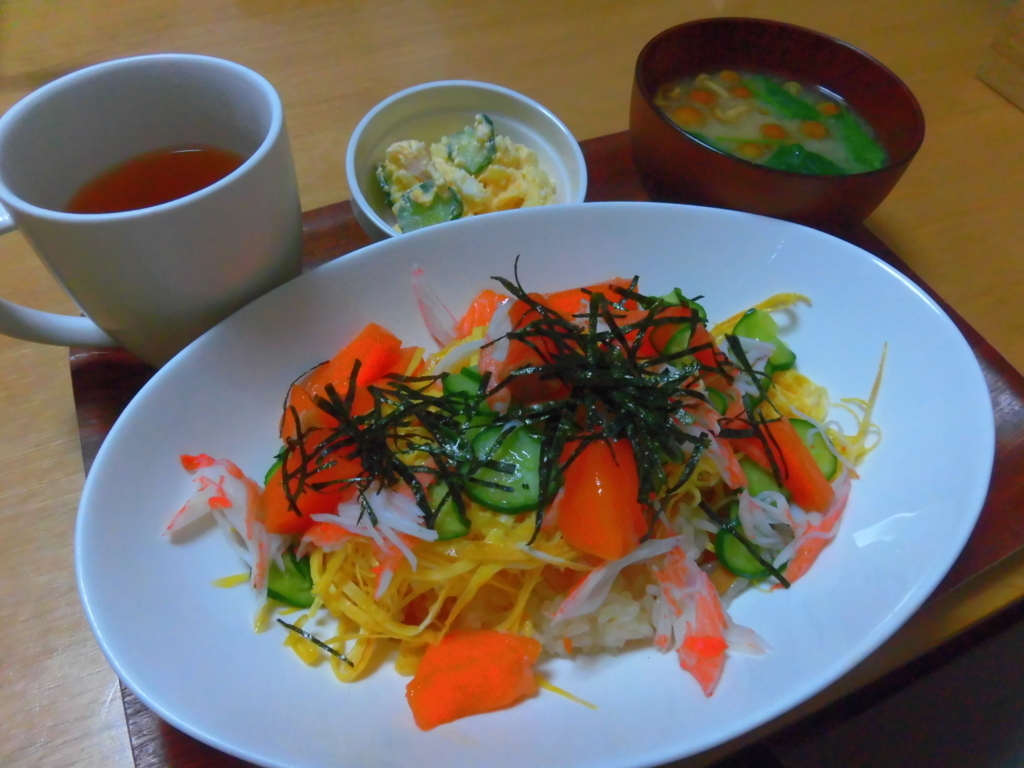 f:id:s-kumakuma:20180303193220j:plain
