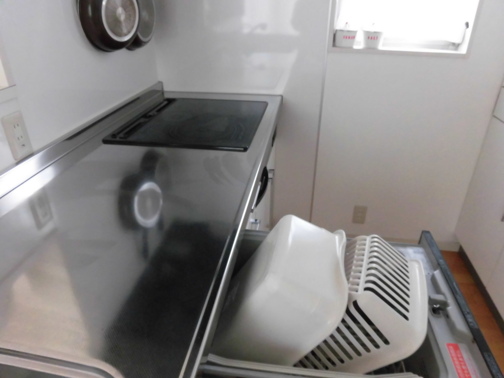 f:id:s-kumakuma:20180323205058j:plain