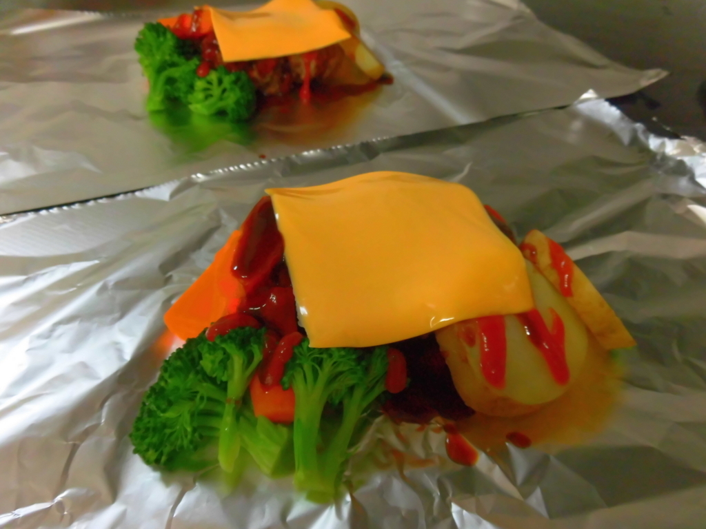 f:id:s-kumakuma:20180405205655j:plain