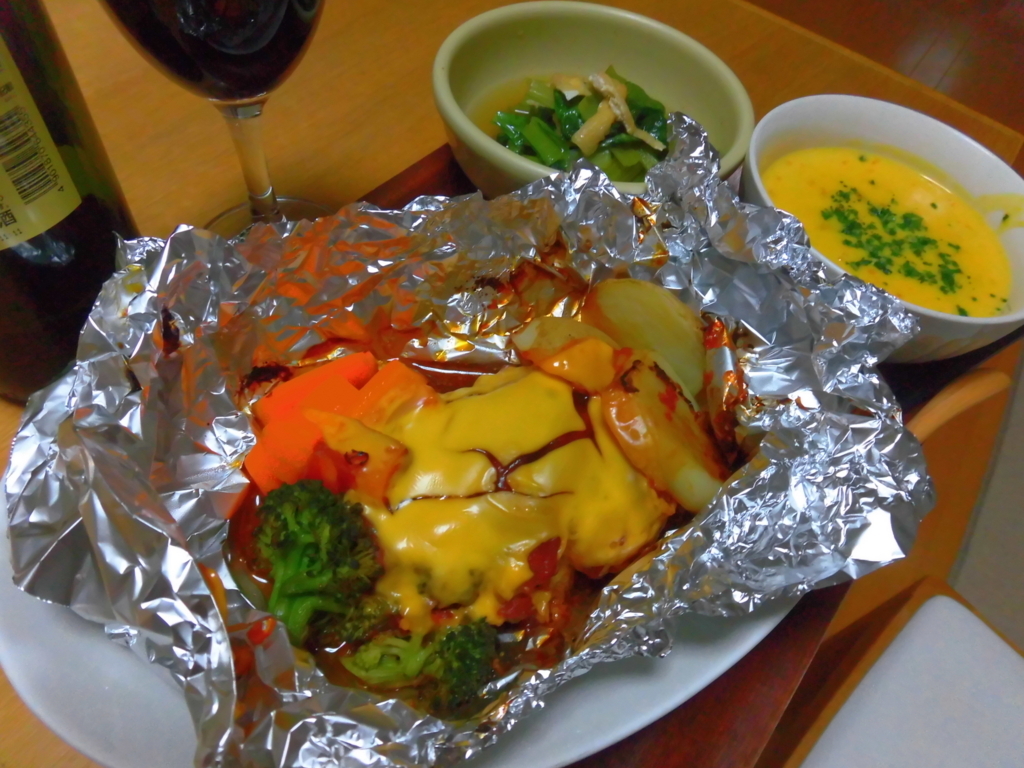 f:id:s-kumakuma:20180405205804j:plain