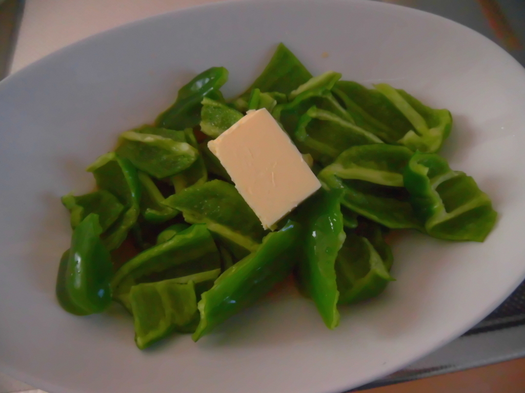 f:id:s-kumakuma:20180410171453j:plain f:id:s-kumakuma:20180410171453j:plain