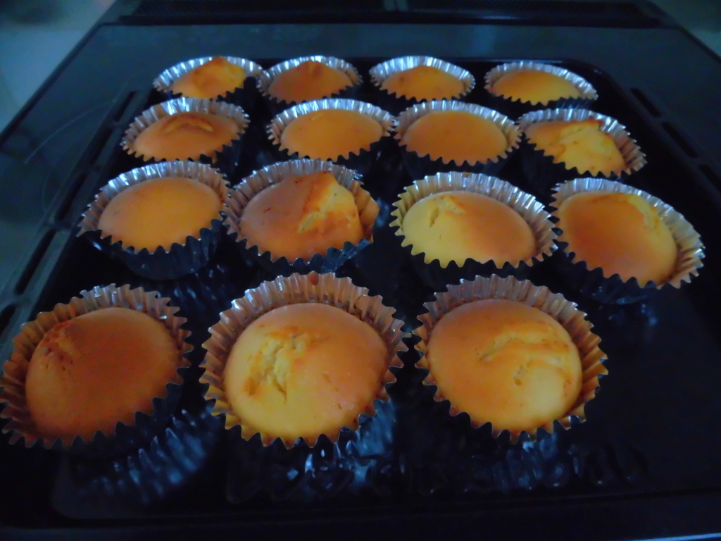 f:id:s-kumakuma:20180411211500j:plain f:id:s-kumakuma:20180411211500j:plain