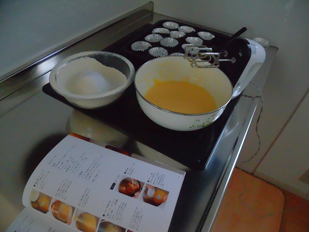 f:id:s-kumakuma:20180411213611j:plain f:id:s-kumakuma:20180411213611j:plain