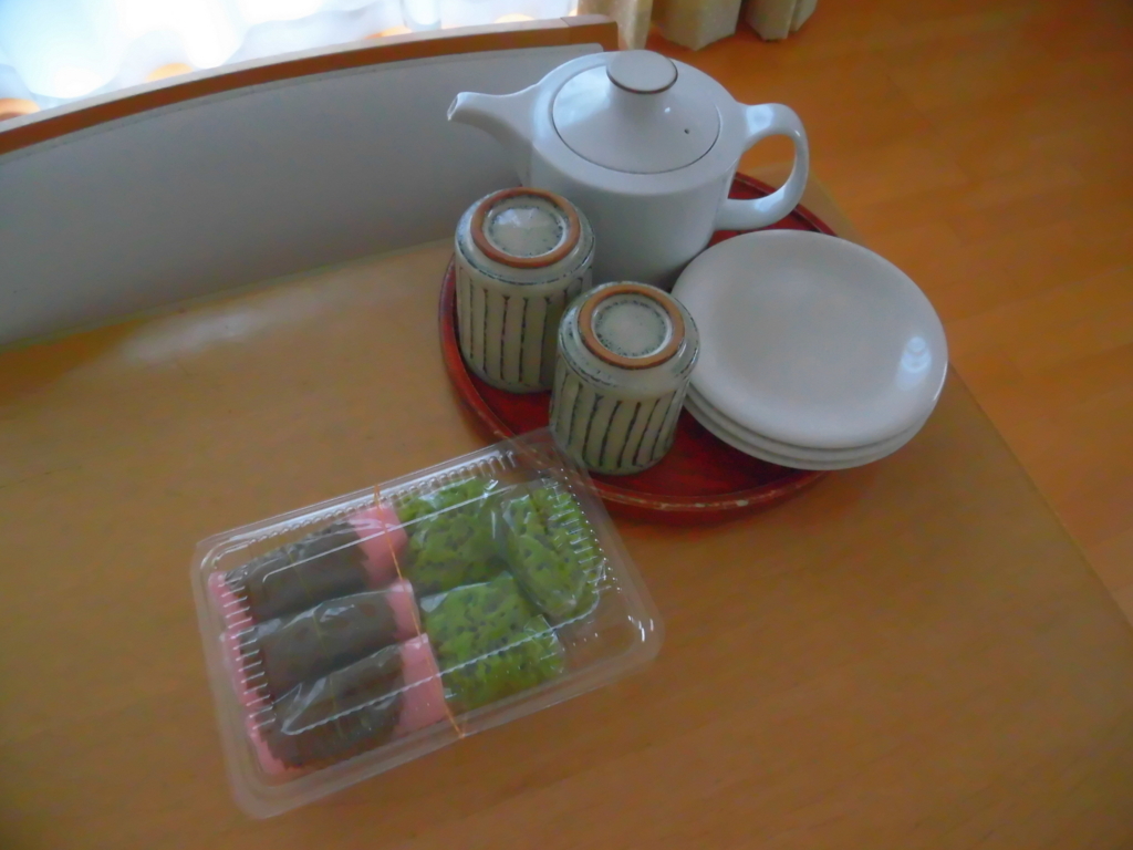 f:id:s-kumakuma:20180414171437j:plain