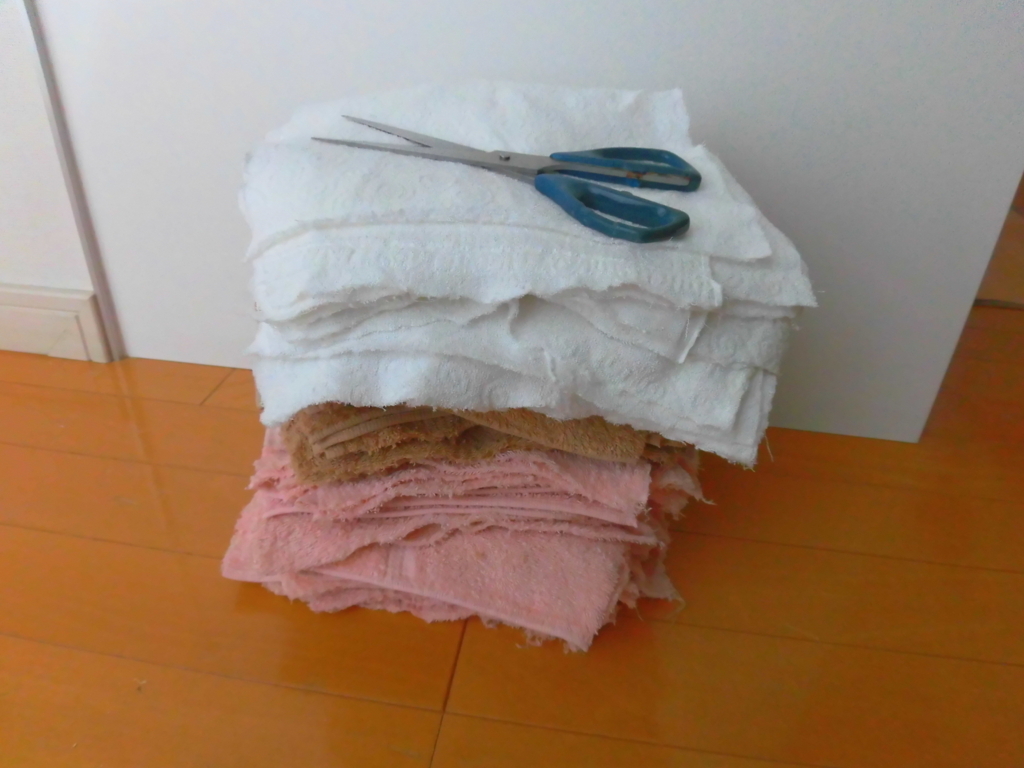 f:id:s-kumakuma:20180414172042j:plain