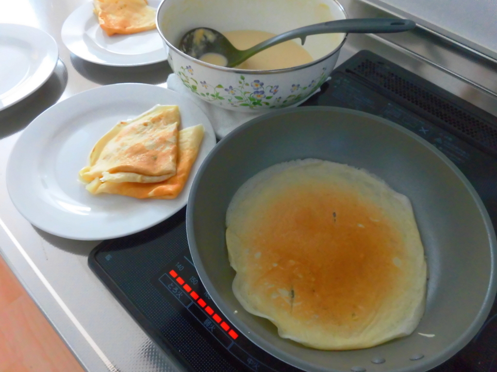 f:id:s-kumakuma:20180429110147j:plain f:id:s-kumakuma:20180429110147j:plain