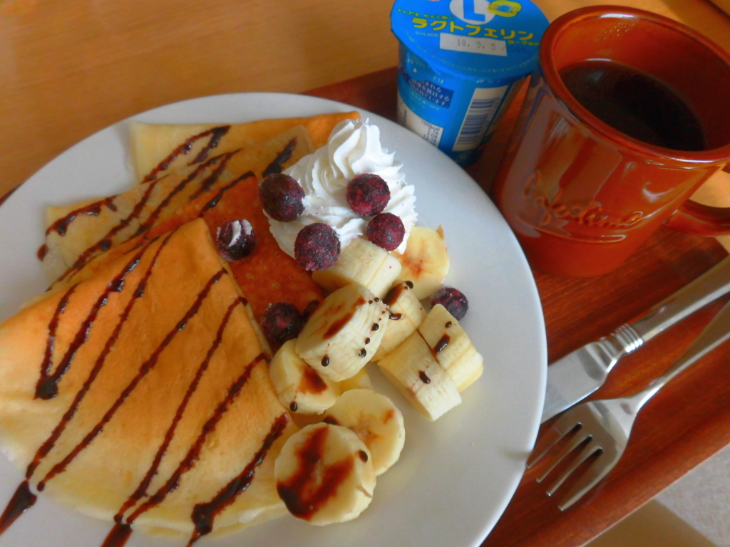 f:id:s-kumakuma:20180429110211j:plain f:id:s-kumakuma:20180429110211j:plain