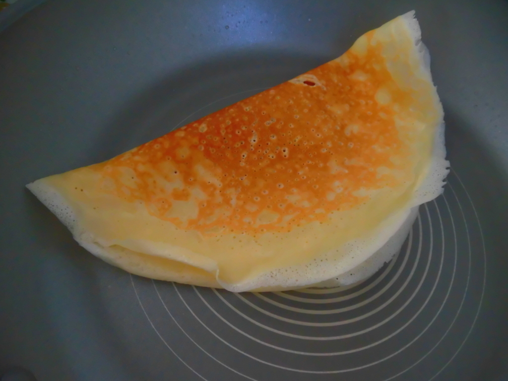 f:id:s-kumakuma:20180429111225j:plain f:id:s-kumakuma:20180429111225j:plain