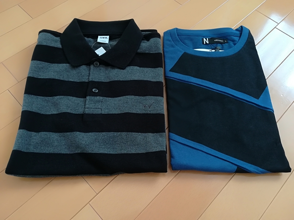 f:id:s-kumakuma:20180510183056j:plain