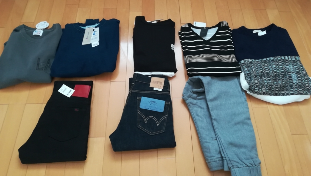 f:id:s-kumakuma:20180510183347j:plain