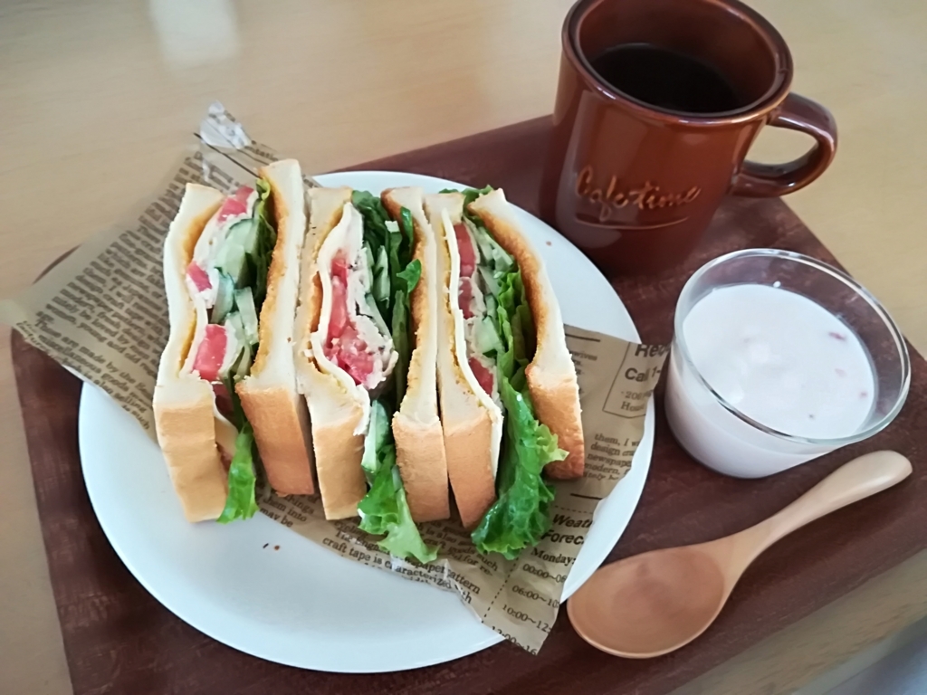 f:id:s-kumakuma:20180609101223j:plain