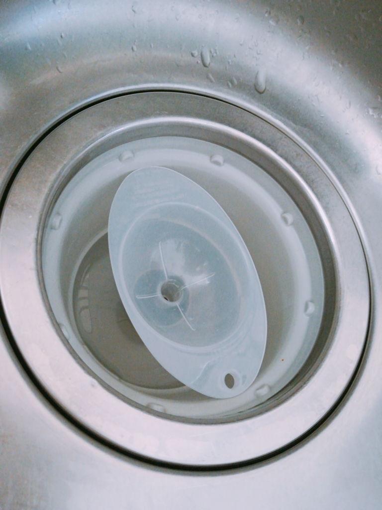 f:id:s-kumakuma:20180707164630j:plain