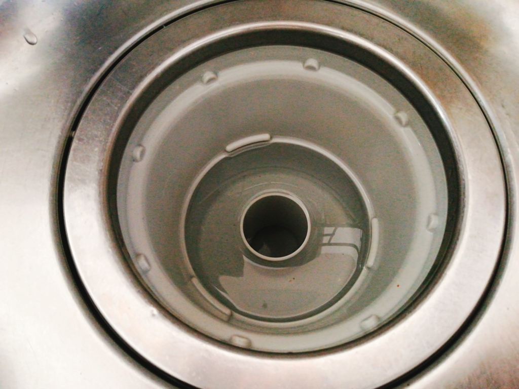 f:id:s-kumakuma:20180709212018j:plain