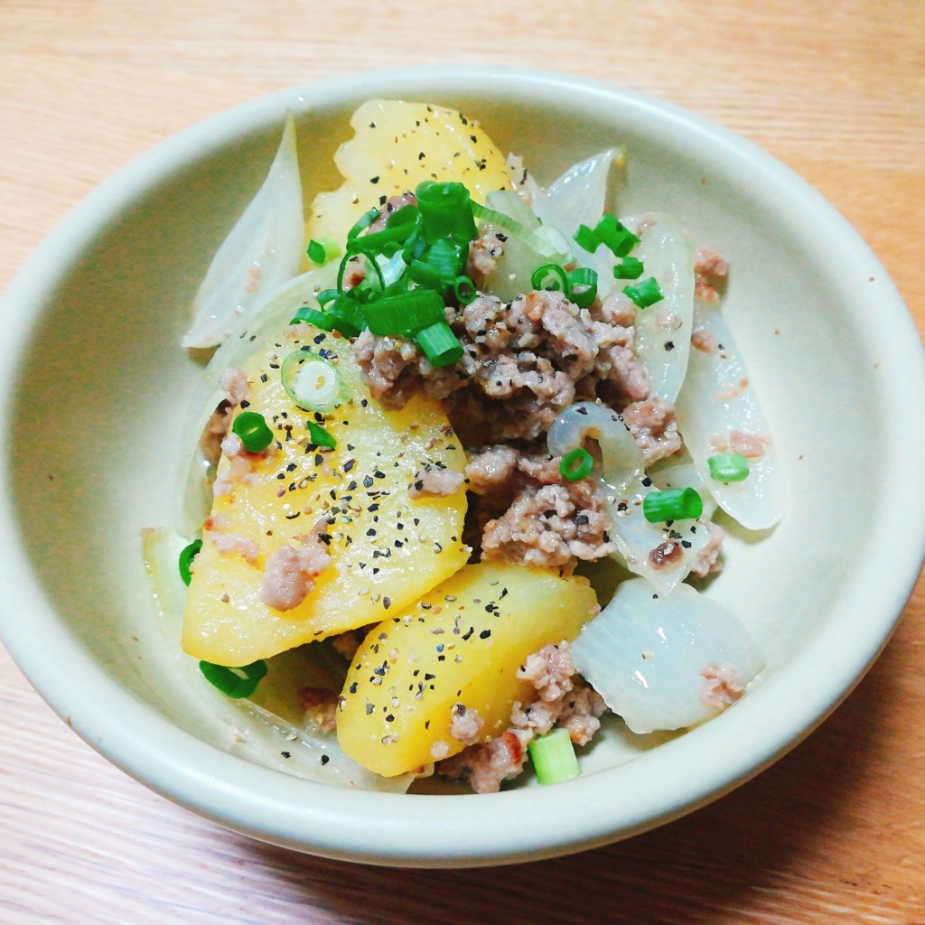 f:id:s-kumakuma:20180724213146j:plain