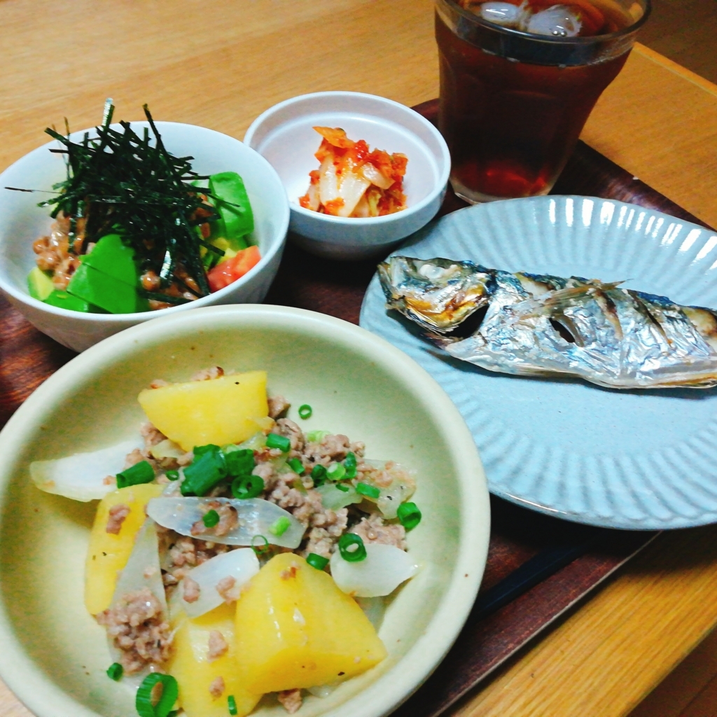 f:id:s-kumakuma:20180724213213j:plain