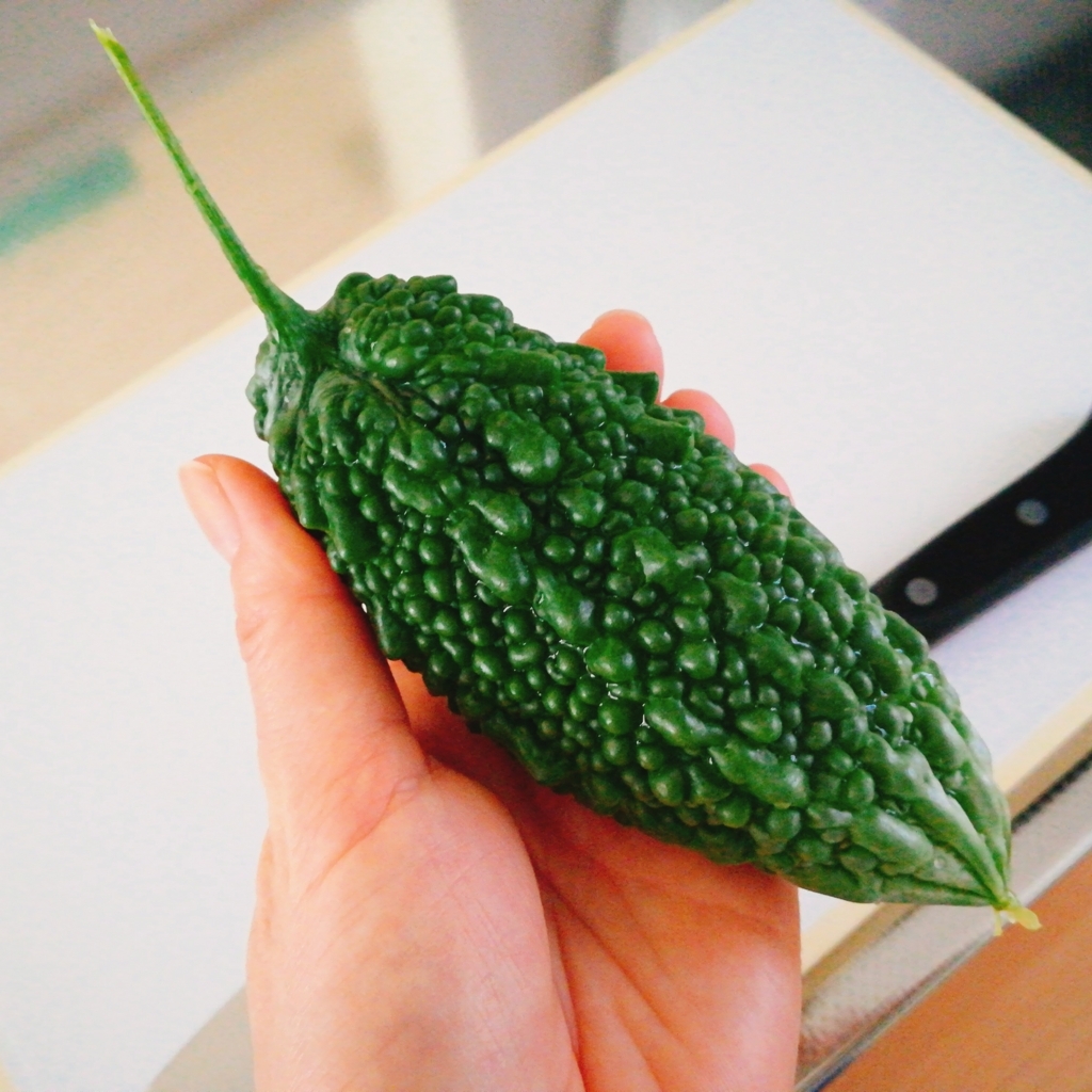 f:id:s-kumakuma:20180726210931j:plain