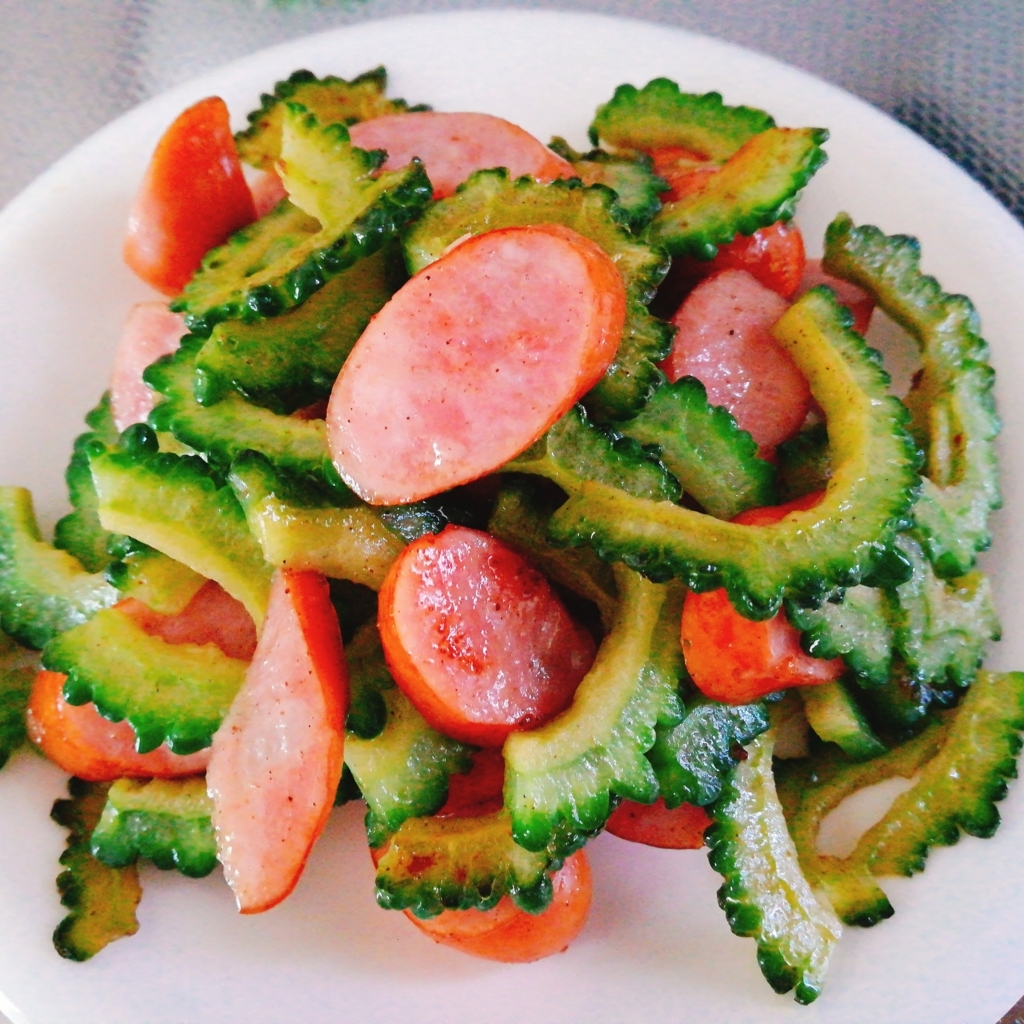 f:id:s-kumakuma:20180726211016j:plain