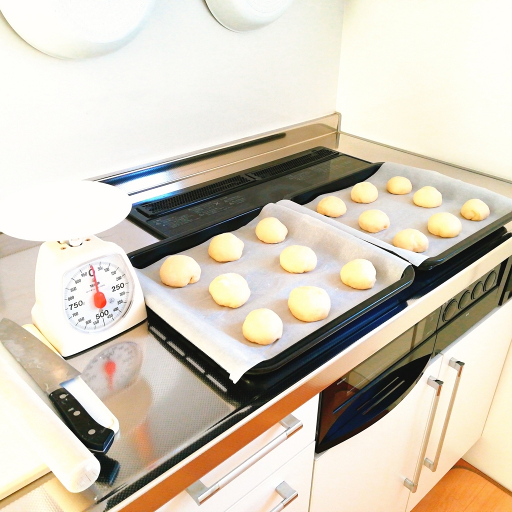 f:id:s-kumakuma:20180729140247j:plain