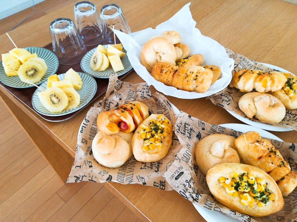 f:id:s-kumakuma:20180729140436j:plain