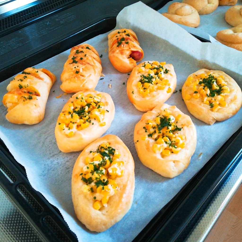 f:id:s-kumakuma:20180729140604j:plain