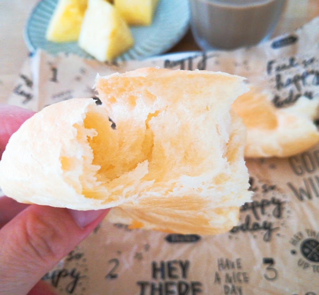 f:id:s-kumakuma:20180729144008j:plain