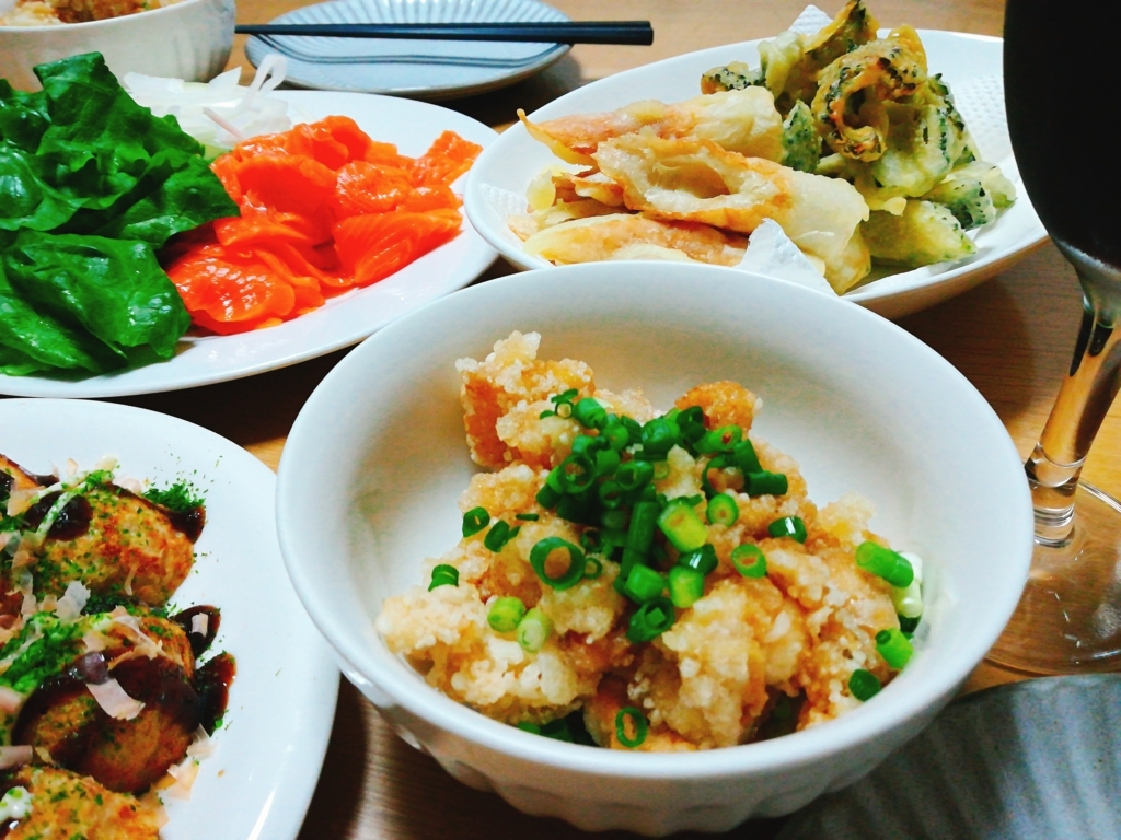 f:id:s-kumakuma:20180731210938j:plain