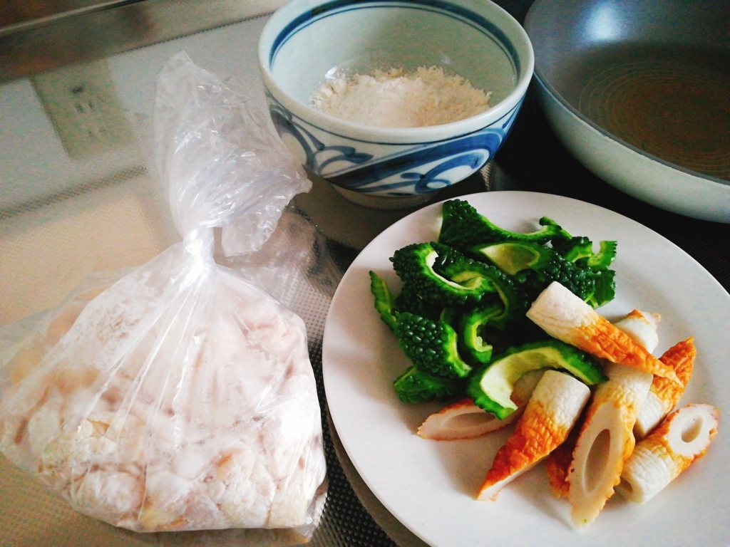 f:id:s-kumakuma:20180731211022j:plain