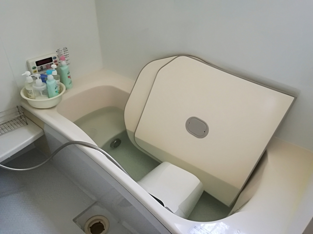 f:id:s-kumakuma:20180805134600j:plain