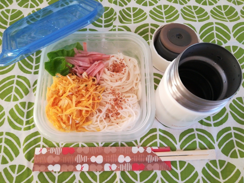 f:id:s-kumakuma:20180826213526j:plain