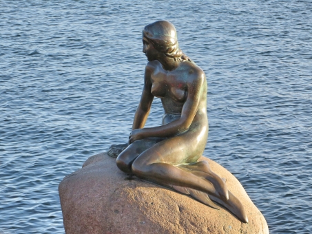 f:id:s-kumakuma:20180909122513j:plain