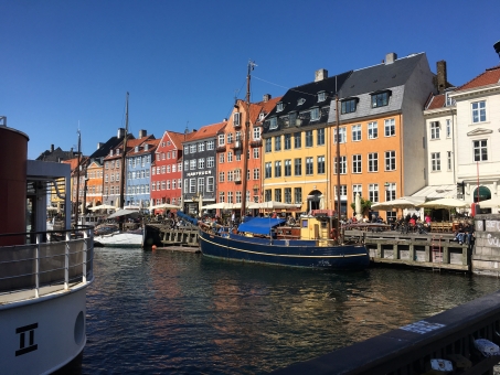 f:id:s-kumakuma:20180909122523j:plain