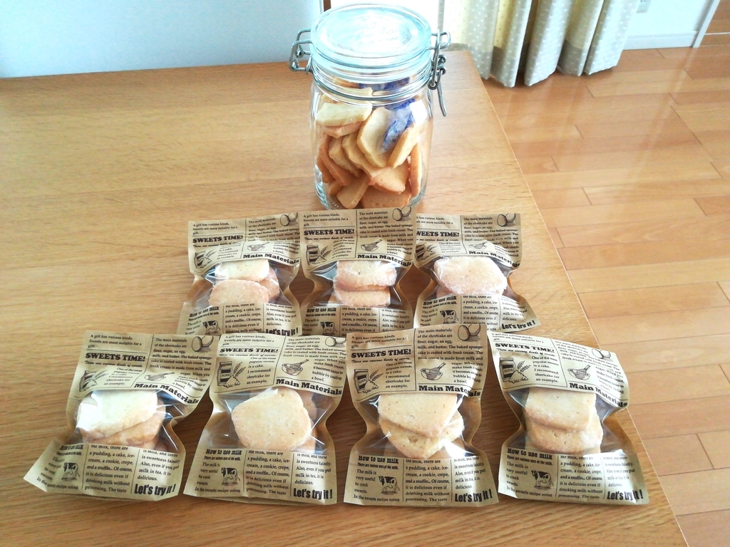 f:id:s-kumakuma:20180910171336j:plain f:id:s-kumakuma:20180910171336j:plain