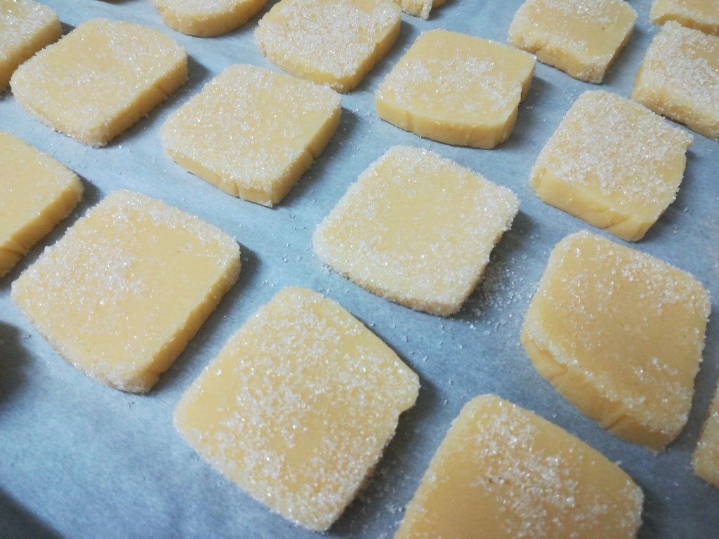 f:id:s-kumakuma:20180910171625j:plain f:id:s-kumakuma:20180910171625j:plain