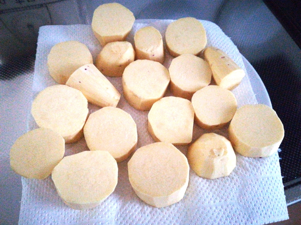 f:id:s-kumakuma:20180915174503j:plain