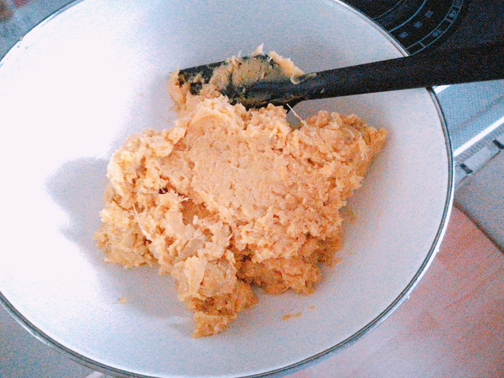 f:id:s-kumakuma:20180915174529j:plain