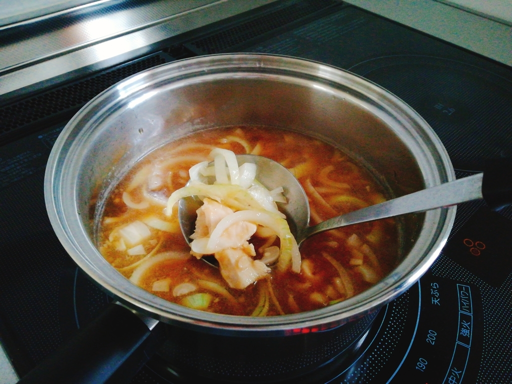 f:id:s-kumakuma:20180915221538j:plain