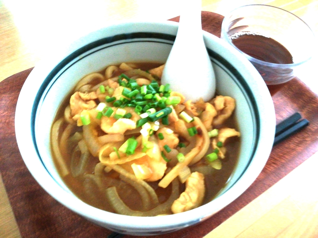 f:id:s-kumakuma:20180915222247j:plain