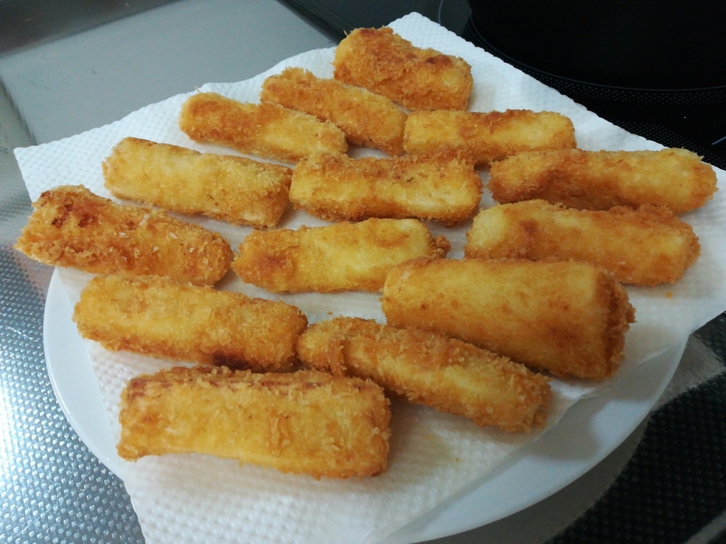 f:id:s-kumakuma:20180925210432j:plain