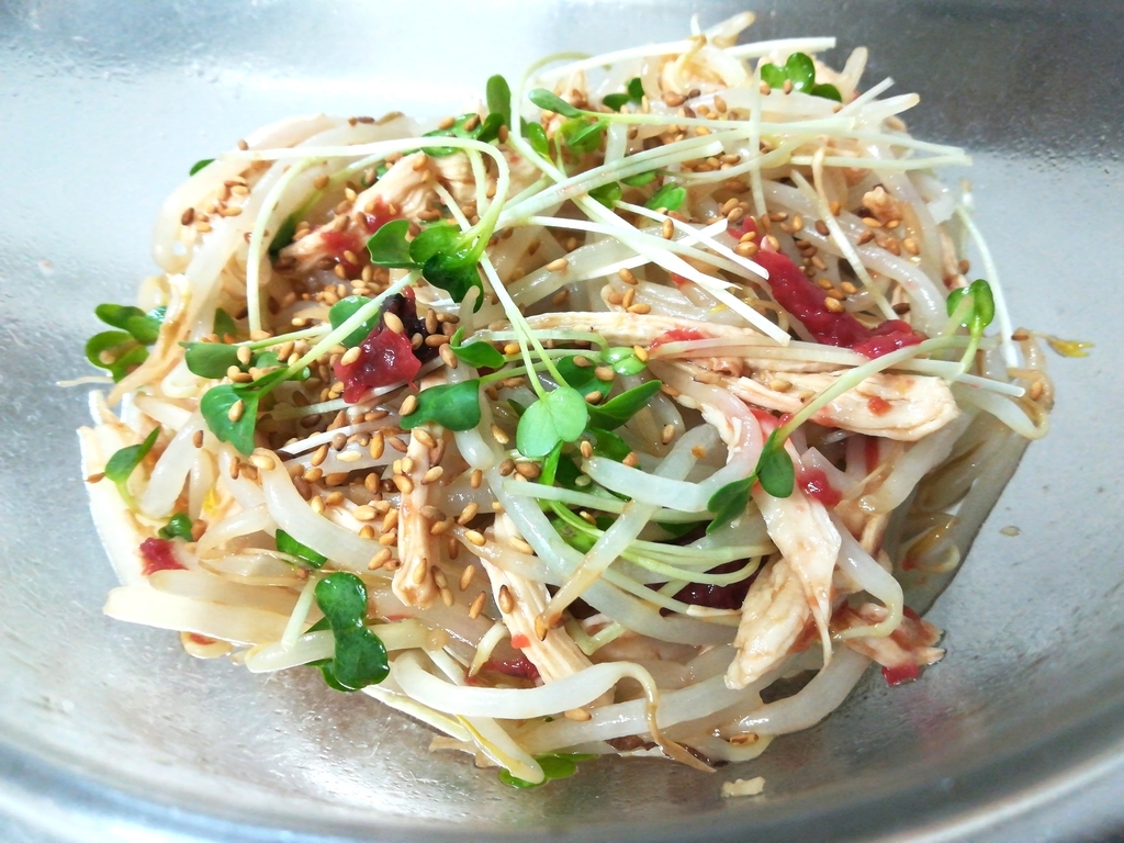 f:id:s-kumakuma:20180925211204j:plain