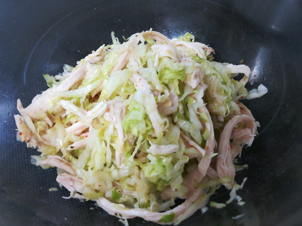 f:id:s-kumakuma:20180925211436j:plain